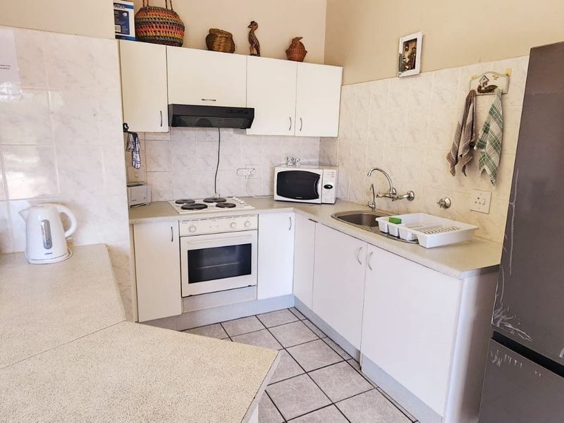 Apartment For Sale In Margate - Photo 7