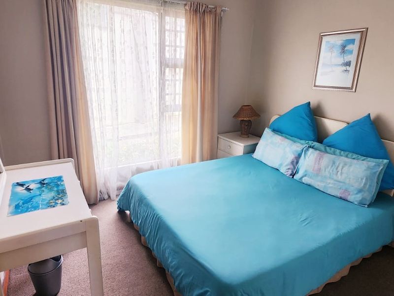 Apartment For Sale In Margate - Photo 10