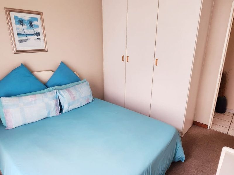 Apartment For Sale In Margate - Photo 9