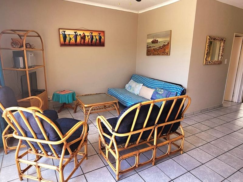 Apartment For Sale In Margate - Photo 5
