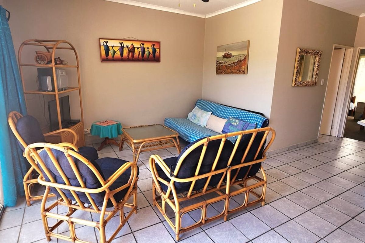 Apartment For Sale In Margate - Photo 5