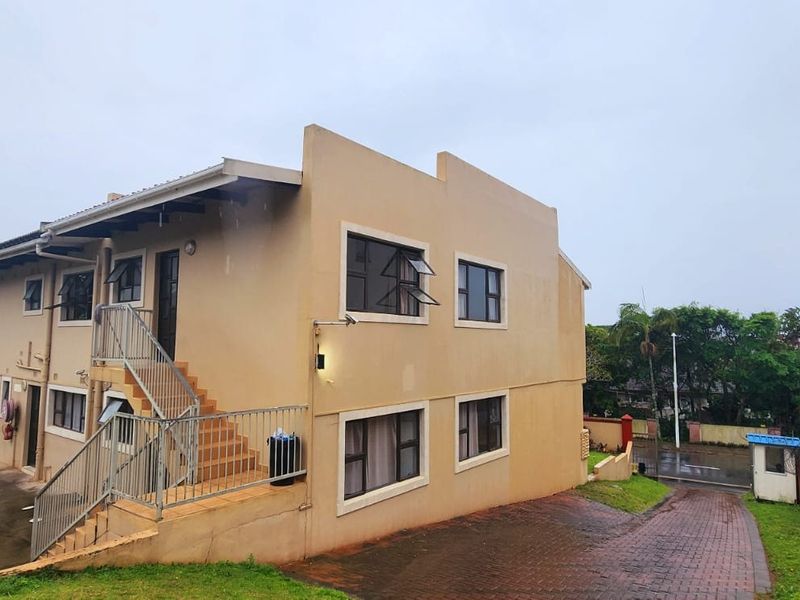 Apartment For Sale In Margate - Photo 1