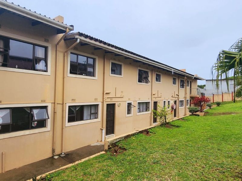 Apartment For Sale In Margate - Photo 10
