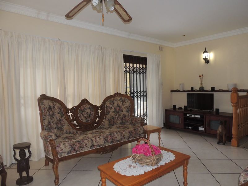 House For Sale In Margate - Photo 8