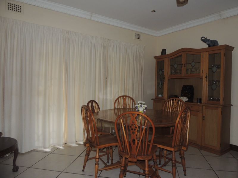 House For Sale In Margate - Photo 9