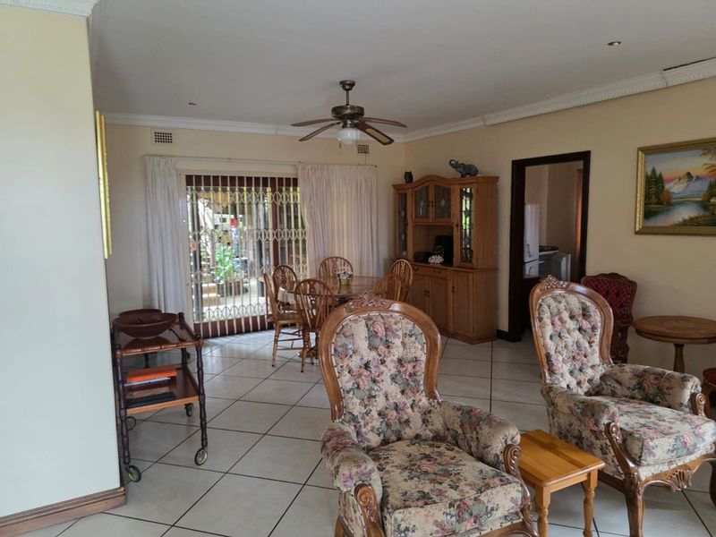 House For Sale In Margate - Photo 7