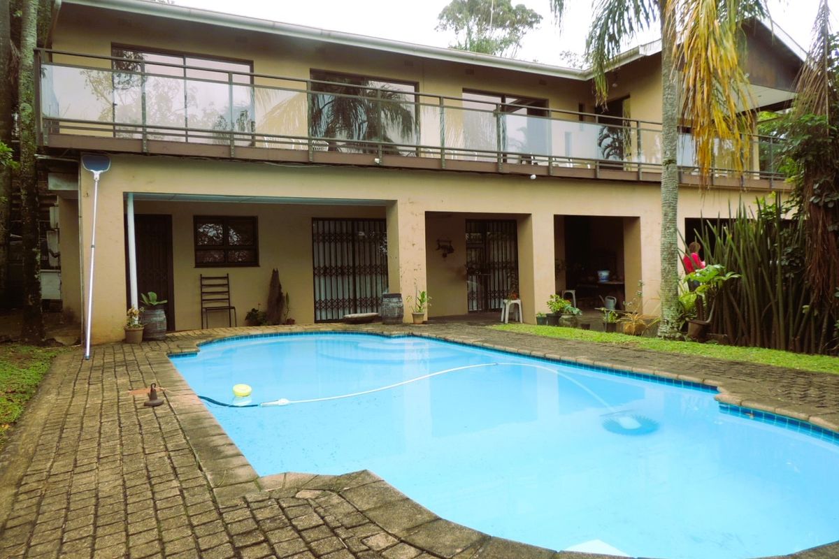 House For Sale In Margate - Photo 2