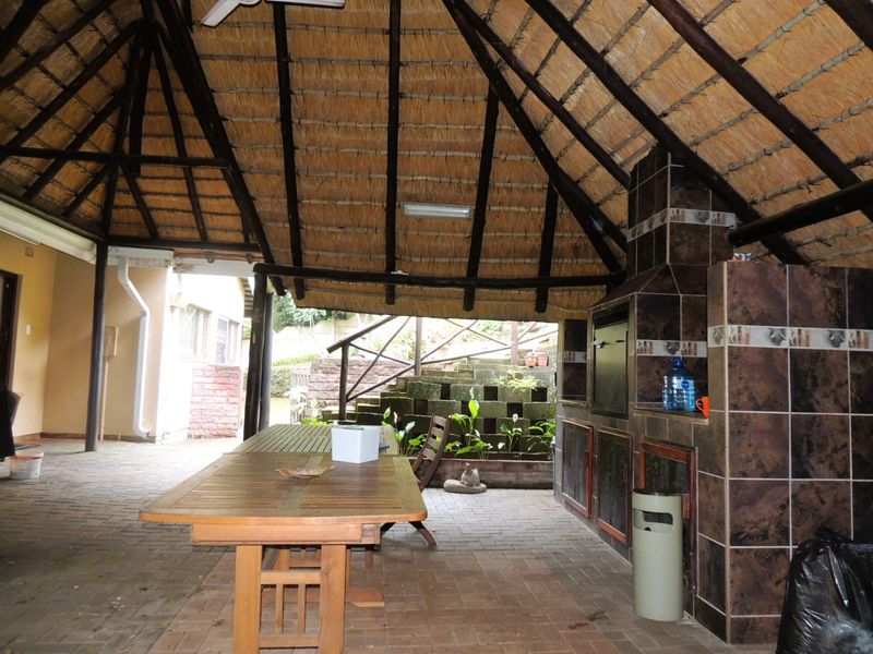 House For Sale In Margate - Photo 5