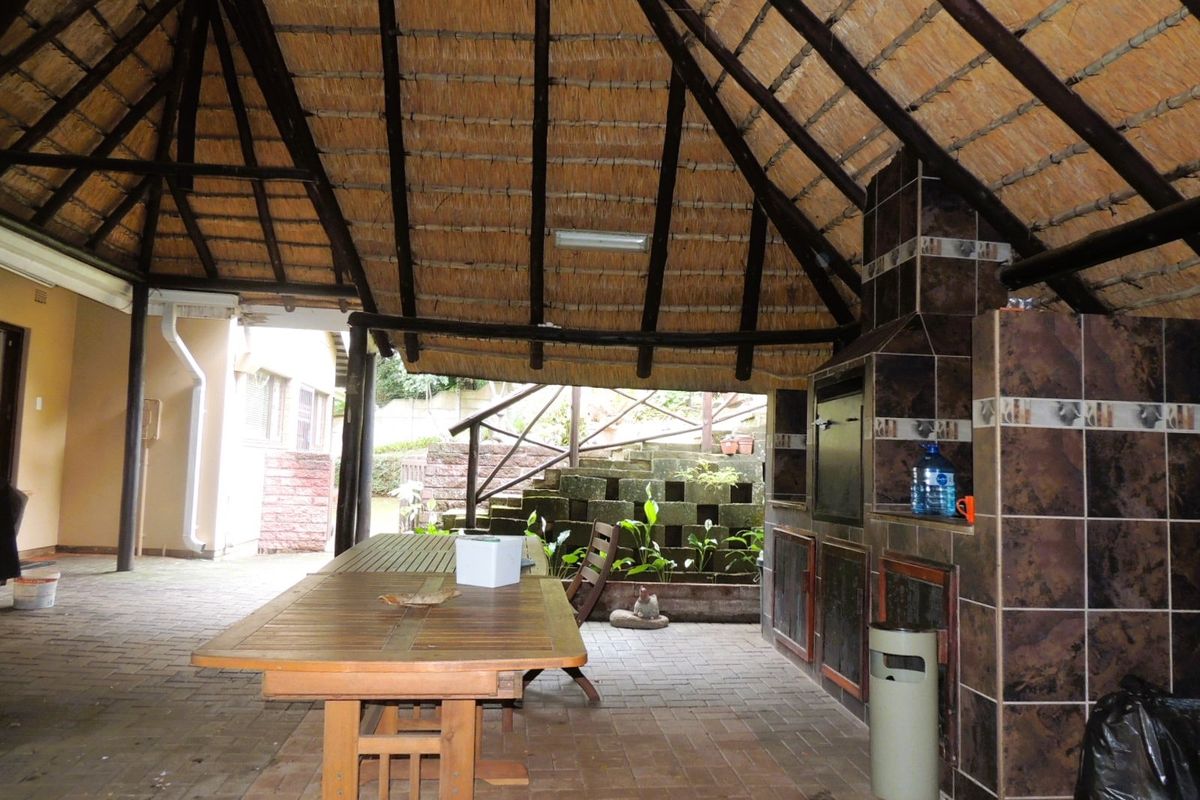 House For Sale In Margate - Photo 5