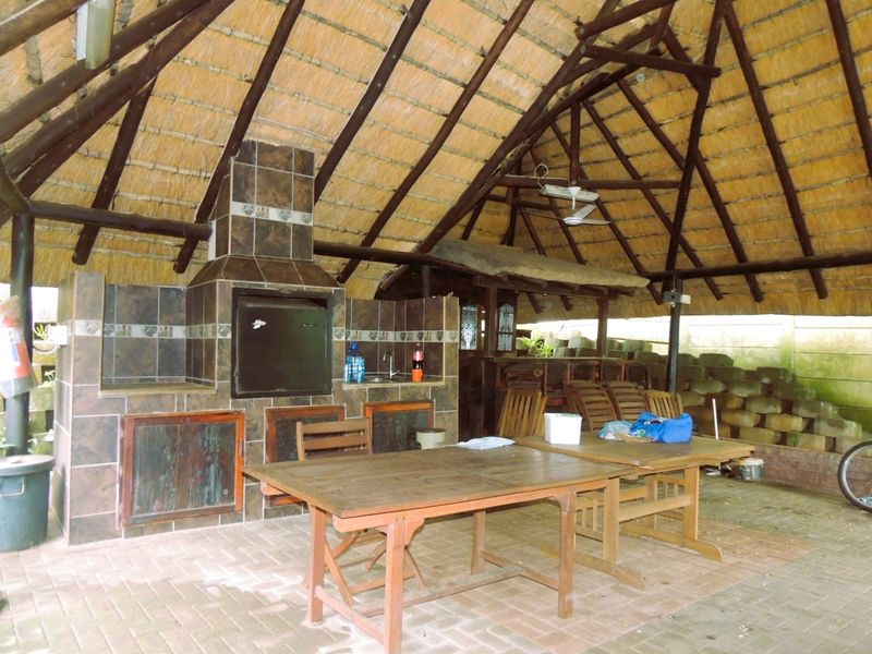 House For Sale In Margate - Photo 6