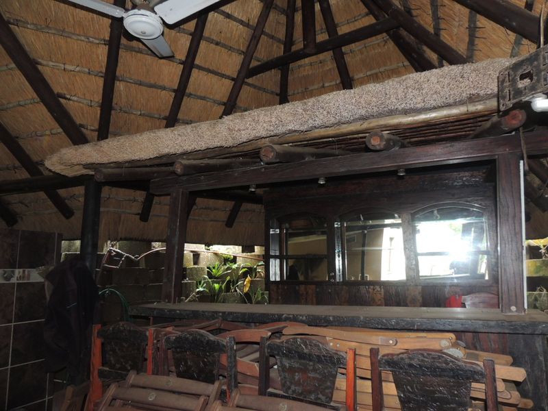 House For Sale In Margate - Photo 4