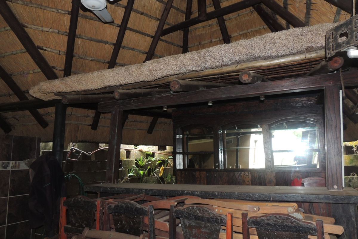 House For Sale In Margate - Photo 4