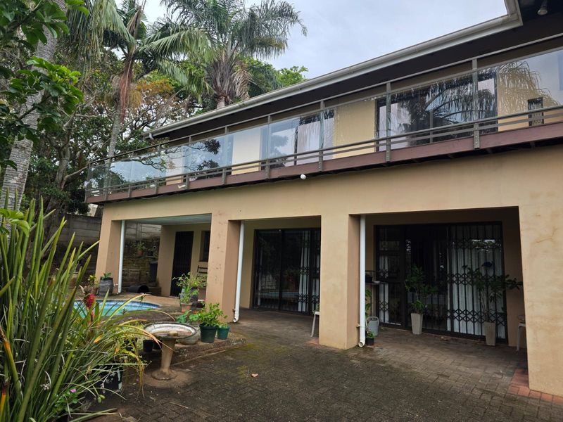 House For Sale In Margate - Photo 3