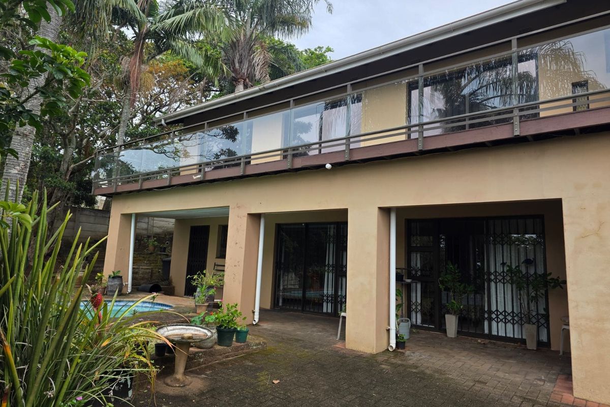 House For Sale In Margate - Photo 3