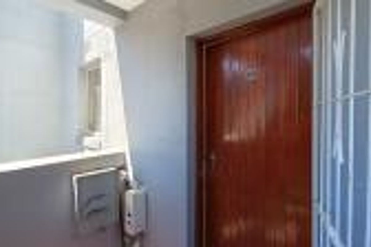 Apartment For Sale In Pietermaritzburg - Photo 4