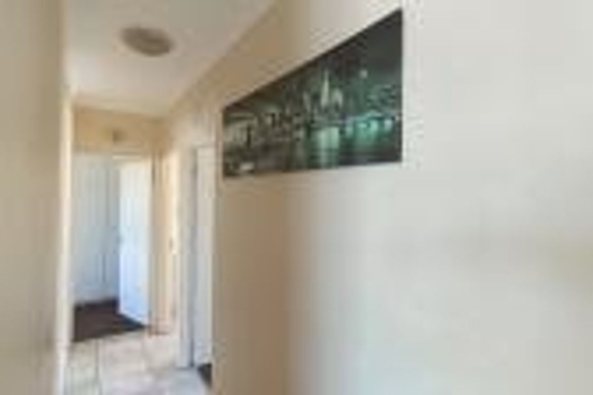 Apartment For Sale In Pietermaritzburg - Photo 5