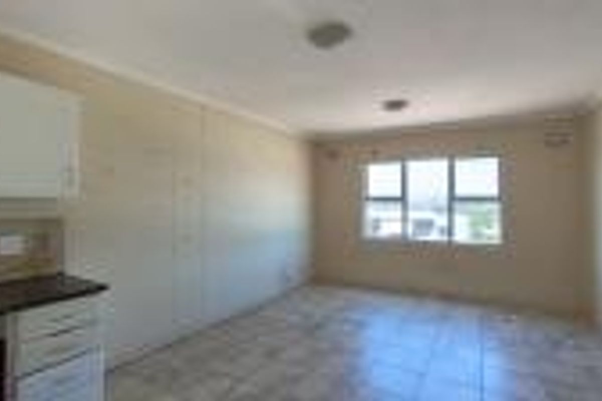 Apartment For Sale In Pietermaritzburg - Photo 3