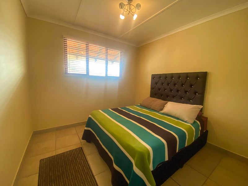 Apartment For Sale In Margate - Photo 9