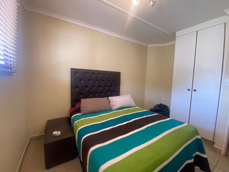 Apartment For Sale In Margate - Photo 10