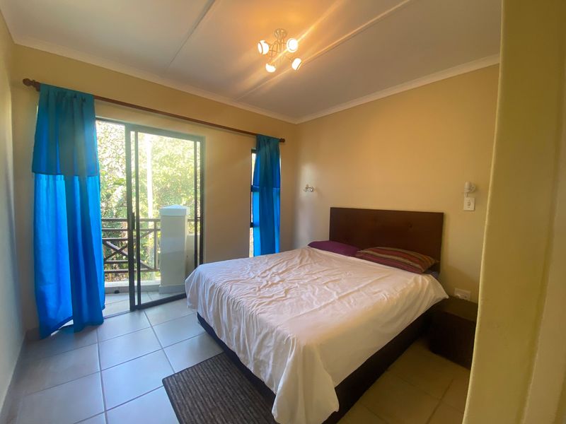 Apartment For Sale In Margate - Photo 3