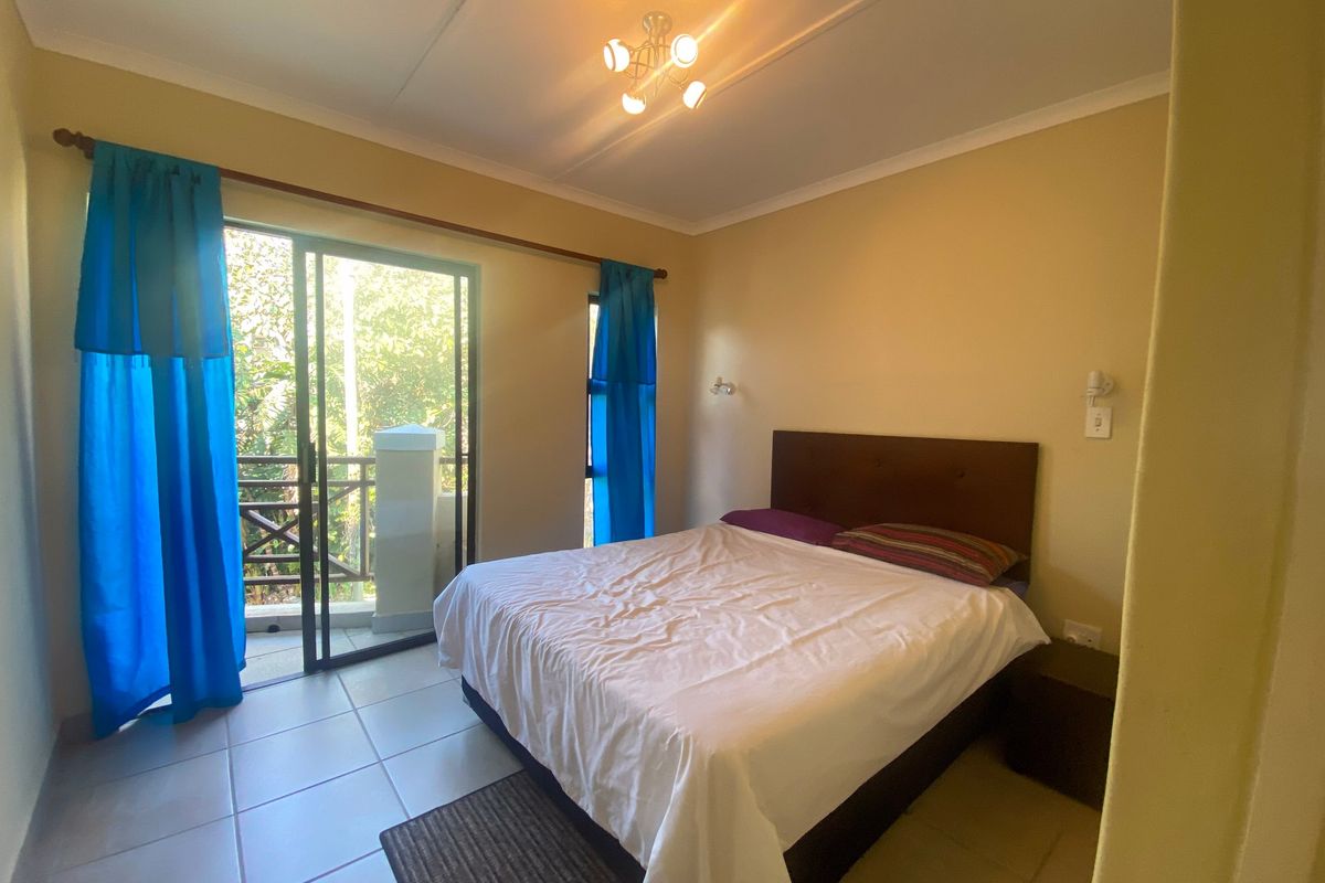 Apartment For Sale In Margate - Photo 3