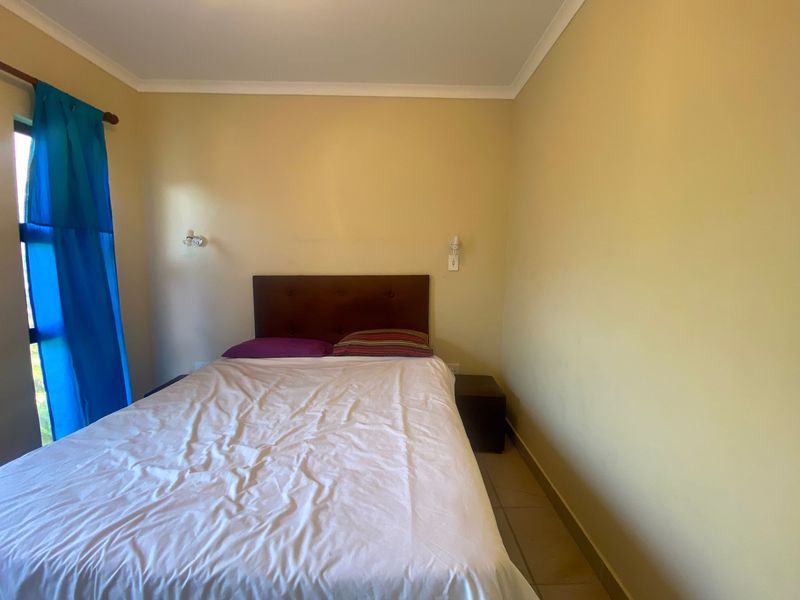 Apartment For Sale In Margate - Photo 4