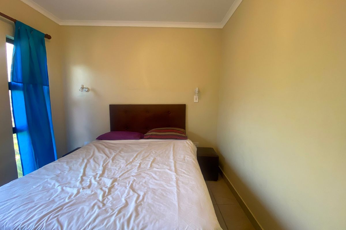 Apartment For Sale In Margate - Photo 4