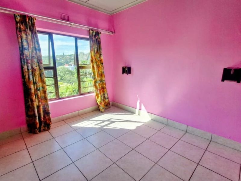 Apartment For Sale In Margate - Photo 9