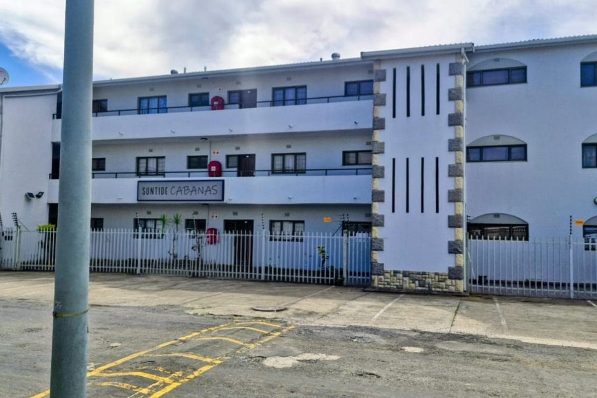 Apartment For Sale In Margate - Photo 2