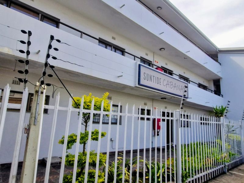 Apartment For Sale In Margate - Photo 3