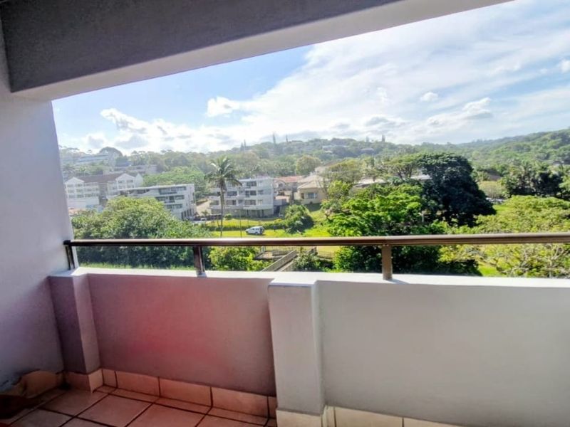 Apartment For Sale In Margate - Photo 5