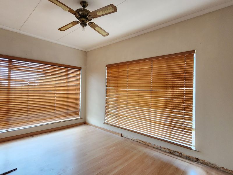 House For Sale In Pretoria - Photo 10