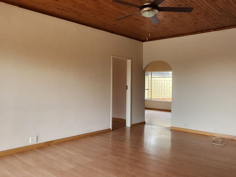 House For Sale In Pretoria - Photo 8