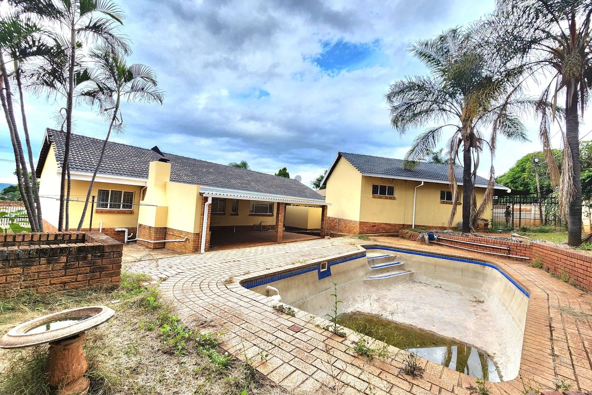 House For Sale In Pretoria - Photo 4