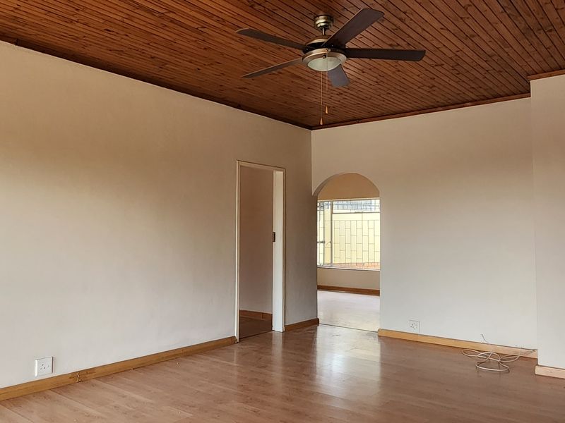 House For Sale In Pretoria - Photo 7