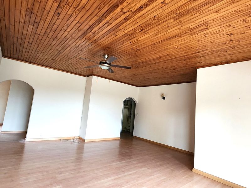 House For Sale In Pretoria - Photo 6