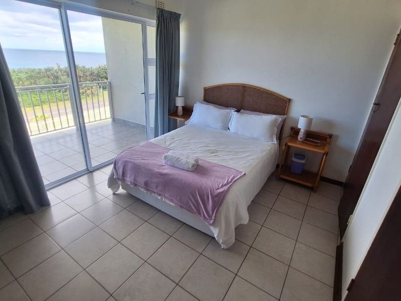 Apartment For Sale In Margate - Photo 10