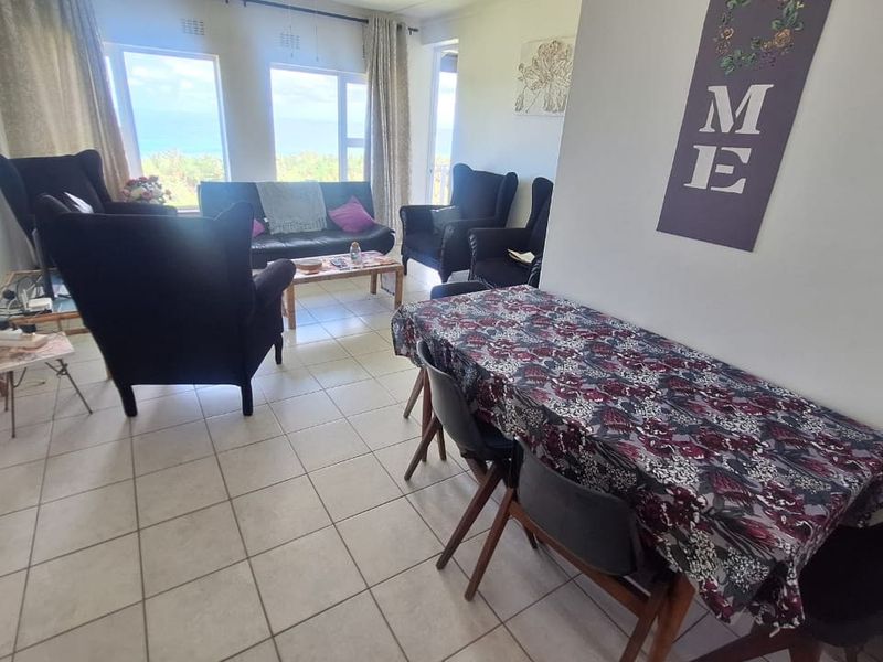 Apartment For Sale In Margate - Photo 9