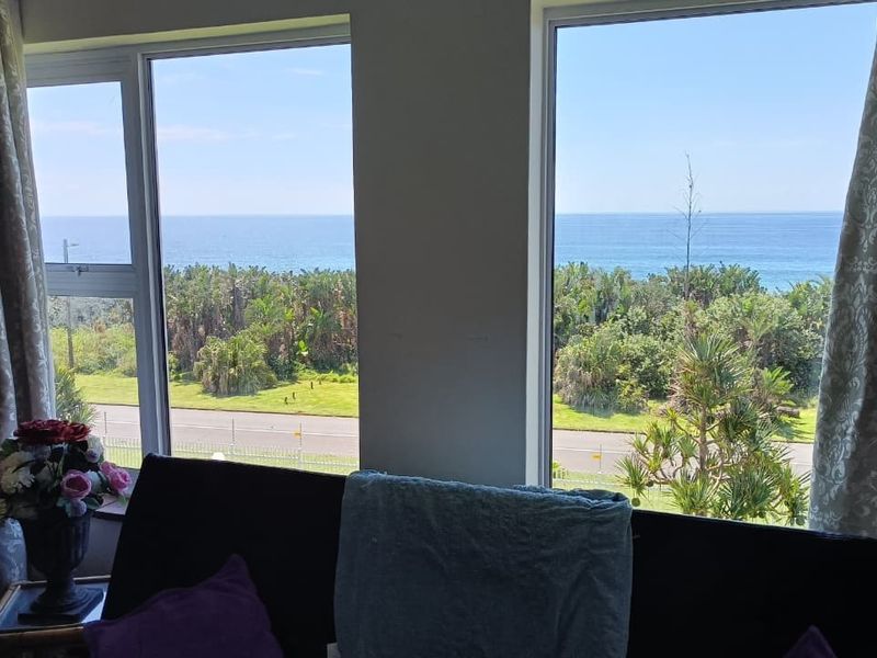 Apartment For Sale In Margate - Photo 7