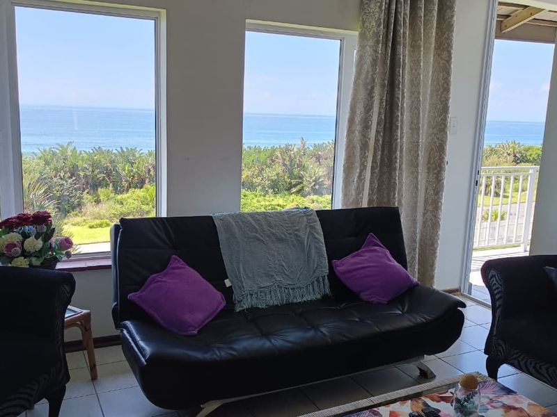 Apartment For Sale In Margate - Photo 5