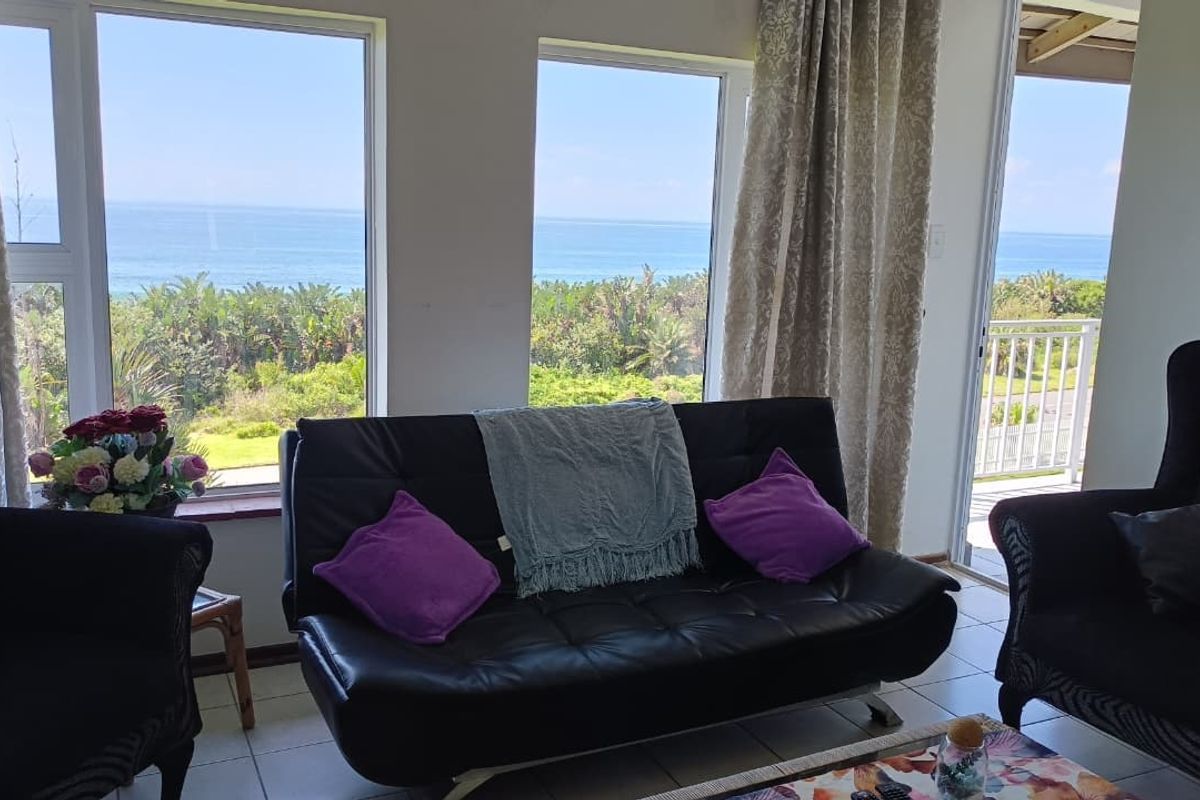 Apartment For Sale In Margate - Photo 5