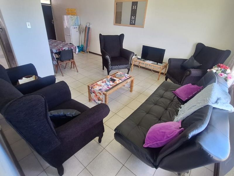 Apartment For Sale In Margate - Photo 8