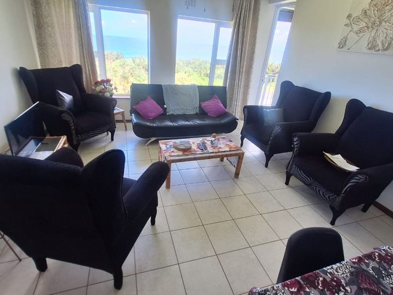 Apartment For Sale In Margate - Photo 6