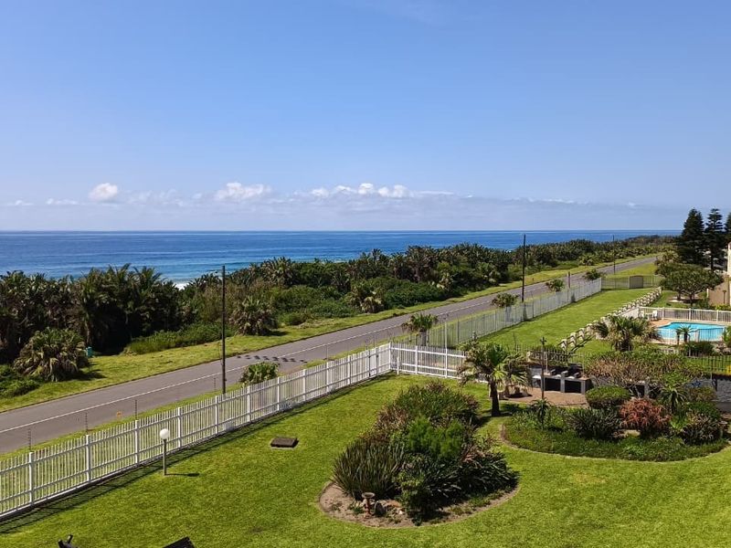 Apartment For Sale In Margate - Photo 3