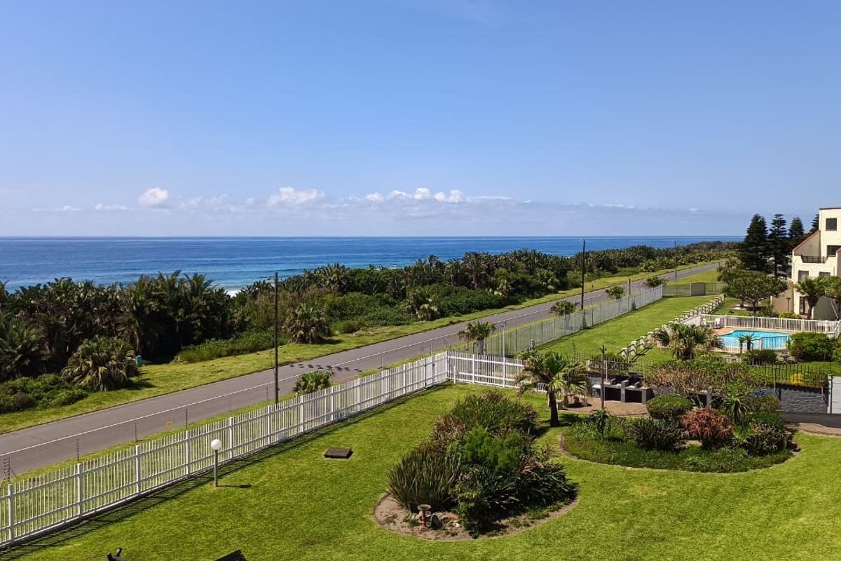 Apartment For Sale In Margate - Photo 3