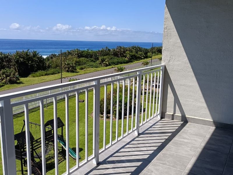 Apartment For Sale In Margate - Photo 4