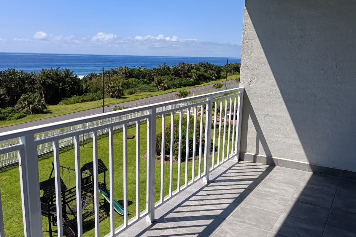 Apartment For Sale In Margate - Photo 4