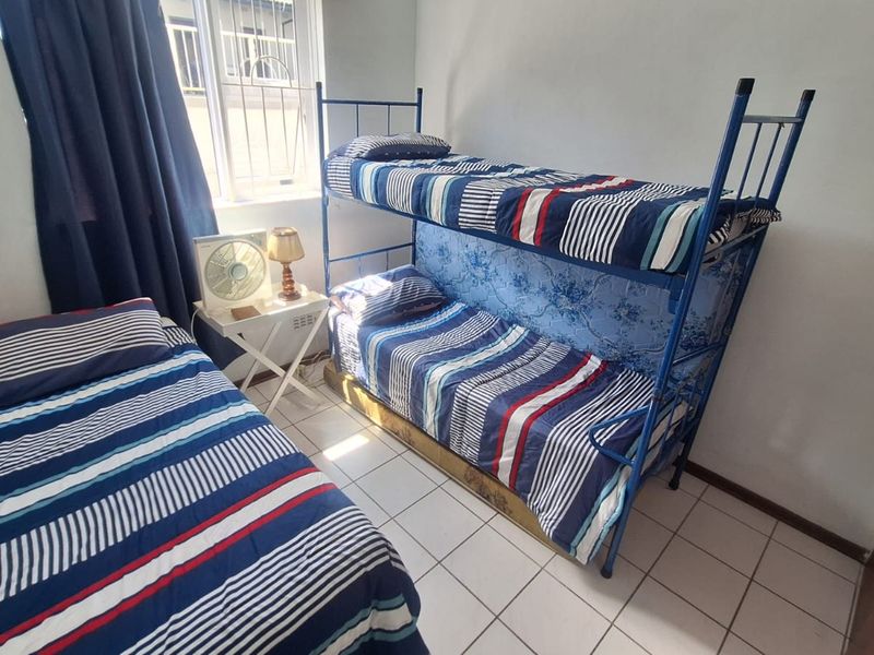 Apartment For Sale In Margate - Photo 10