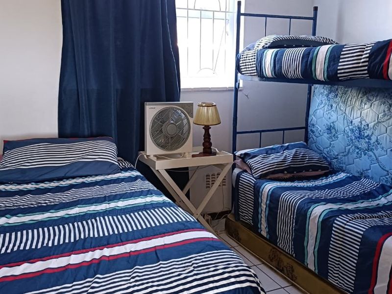 Apartment For Sale In Margate - Photo 9