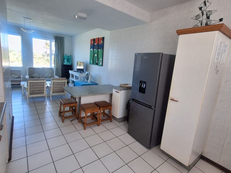 Apartment For Sale In Margate - Photo 5